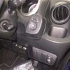 honda fit 2008 CFJ1511459 image 9