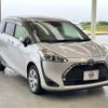 toyota sienta 2019 -TOYOTA--Sienta 6AA-NHP170G--NHP170-7171310---TOYOTA--Sienta 6AA-NHP170G--NHP170-7171310- image 23