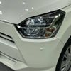 daihatsu mira-e-s 2019 -DAIHATSU--Mira e:s 5BA-LA350S--LA350S-0177620---DAIHATSU--Mira e:s 5BA-LA350S--LA350S-0177620- image 13