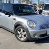 mini mini-others 2008 CFJ0507691 image 1