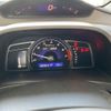 honda civic-hybrid 2006 CFJ1675245 image 7