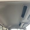 toyota toyoace 2007 GOO_NET_EXCHANGE_0702476A30250522W001 image 18
