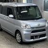 daihatsu tanto 2016 CFJ1790254 image 5