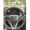 suzuki ignis 2017 -SUZUKI 【長野 533ﾈ 26】--Ignis DAA-FF21S--FF21S-128432---SUZUKI 【長野 533ﾈ 26】--Ignis DAA-FF21S--FF21S-128432- image 12