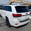 jeep grand-cherokee 2017 quick_quick_WK36TA_1C4RJFEG7HC953456 image 5