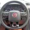 fiat fiat-doblo 2023 -FIAT--Fiat Doblo 3DA-K9FYH01--VYFECYHZ3PJ555357---FIAT--Fiat Doblo 3DA-K9FYH01--VYFECYHZ3PJ555357- image 17