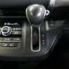 honda freed 2019 CFJ1744392 image 16