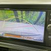 toyota sienta 2016 CFJ1825350 image 4