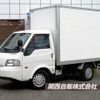 mazda bongo-truck 2019 -MAZDA--Bongo Truck DBF-SLP2T--SLP2T-113452---MAZDA--Bongo Truck DBF-SLP2T--SLP2T-113452- image 1