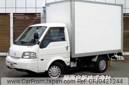 mazda bongo-truck 2019 -MAZDA--Bongo Truck DBF-SLP2T--SLP2T-113452---MAZDA--Bongo Truck DBF-SLP2T--SLP2T-113452-