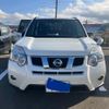 nissan x-trail 2013 -NISSAN--X-Trail LDA-DNT31--DNT31-305467---NISSAN--X-Trail LDA-DNT31--DNT31-305467- image 2