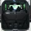 honda stepwagon 2023 CFJ1616568 image 29