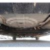 nissan note 2015 GOO_JP_700080320530250426001 image 18