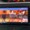 daihatsu tanto 2018 -DAIHATSU--Tanto LA600S--LA600S-0672758---DAIHATSU--Tanto LA600S--LA600S-0672758- image 28