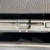 nissan dayz-roox 2019 -NISSAN--DAYZ Roox DBA-B21A--B21A-0612187---NISSAN--DAYZ Roox DBA-B21A--B21A-0612187- image 8