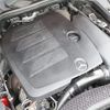 mercedes-benz e-class 2020 CFJ1708951 image 6