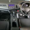 honda vezel 2019 -HONDA--VEZEL RU1-1314902---HONDA--VEZEL RU1-1314902- image 4