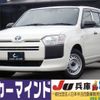 toyota probox 2021 CFJ1799271 image 1