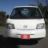 mazda bongo-truck 2016 CFJ1829717 image 3