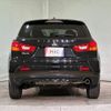 mitsubishi rvr 2012 quick_quick_GA4W_GA4W-0104019 image 16