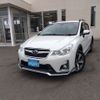 subaru xv 2016 -SUBARU--Subaru XV DAA-GPE--GPE-029122---SUBARU--Subaru XV DAA-GPE--GPE-029122- image 1