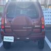 suzuki jimny 2008 -SUZUKI--Jimny ABA-JB23W--JB23W-539357---SUZUKI--Jimny ABA-JB23W--JB23W-539357- image 13