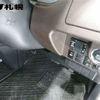 toyota roomy 2019 -TOYOTA 【札幌 504ﾐ7778】--Roomy M910A--0059176---TOYOTA 【札幌 504ﾐ7778】--Roomy M910A--0059176- image 5