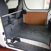 toyota hiace-van 2013 CFJ3005642 image 12