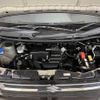 suzuki wagon-r 2019 -SUZUKI--Wagon R DBA-MH35S--MH35S-135861---SUZUKI--Wagon R DBA-MH35S--MH35S-135861- image 26