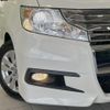 honda stepwagon-spada 2012 CFJ1701715 image 13