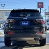 jeep compass 2018 -CHRYSLER--Jeep Compass ABA-M624--MCANJRCBXJFA11279---CHRYSLER--Jeep Compass ABA-M624--MCANJRCBXJFA11279- image 6