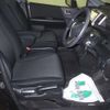 honda freed-spike 2012 -HONDA--Freed Spike GP3-1019296---HONDA--Freed Spike GP3-1019296- image 6