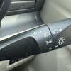 toyota passo 2016 quick_quick_DBA-M700A_M700A-0028849 image 18
