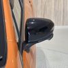 subaru wrx 2023 CFJ1604466 image 22
