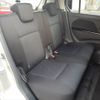 suzuki wagon-r 2014 CFJ1628446 image 8