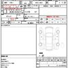 toyota pixis-space 2011 CFJ1635879 image 21