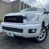 toyota sequoia 2017 -OTHER IMPORTED 【鳥取 130ｽ2288】--Sequoia ﾌﾒｲ--8S019029---OTHER IMPORTED 【鳥取 130ｽ2288】--Sequoia ﾌﾒｲ--8S019029- image 24