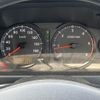 nissan caravan-van 2010 CFJ1688815 image 12