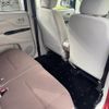 mitsubishi ek-wagon 2017 CFJ1793092 image 18