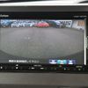 honda n-box 2018 -HONDA--N BOX JF4--1020589---HONDA--N BOX JF4--1020589- image 18