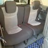 nissan serena 2016 CFJ1542271 image 13