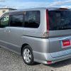 nissan serena 2009 A11087 image 12