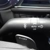 mazda cx-3 2020 -MAZDA--CX-30 5BA-DMEP--DMEP-107364---MAZDA--CX-30 5BA-DMEP--DMEP-107364- image 27