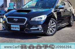 subaru levorg 2015 -SUBARU--Levorg DBA-VM4--VM4-056134---SUBARU--Levorg DBA-VM4--VM4-056134-