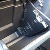 suzuki carry-truck 2024 CFJ1716615 image 39