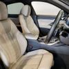 bmw 4-series 2022 CFJ1776454 image 12