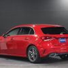 mercedes-benz a-class 2019 -MERCEDES-BENZ--Benz A Class 177012--WDD1770122J086107---MERCEDES-BENZ--Benz A Class 177012--WDD1770122J086107- image 15