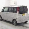 nissan roox 2010 -NISSAN 【福山 584ﾌ310】--Roox ML21S--124942---NISSAN 【福山 584ﾌ310】--Roox ML21S--124942- image 2