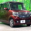 honda n-box 2016 -HONDA--N BOX DBA-JF1--JF1-1848713---HONDA--N BOX DBA-JF1--JF1-1848713- image 14