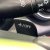 mazda roadster 2017 CFJ1792919 image 7